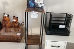 Sale Photo Thumbnail #56