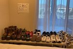 Sale Photo Thumbnail #24