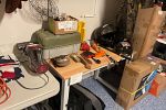 Sale Photo Thumbnail #38