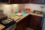 Sale Photo Thumbnail #14