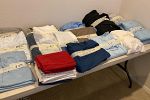 Sale Photo Thumbnail #27