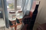 Sale Photo Thumbnail #53