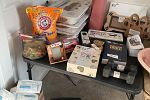 Sale Photo Thumbnail #58