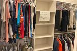 Sale Photo Thumbnail #30
