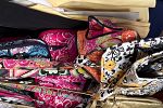 Sale Photo Thumbnail #18