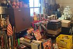 Sale Photo Thumbnail #18