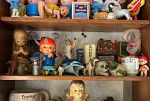 Sale Photo Thumbnail #15