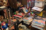 Sale Photo Thumbnail #17