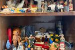 Sale Photo Thumbnail #1