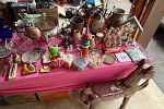 Sale Photo Thumbnail #13