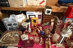 Sale Photo Thumbnail #14