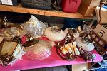 Sale Photo Thumbnail #2