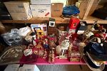 Sale Photo Thumbnail #20