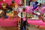 Sale Photo Thumbnail #18