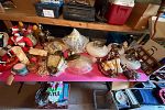 Sale Photo Thumbnail #21
