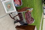 Sale Photo Thumbnail #12