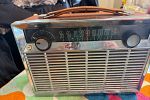 Sale Photo Thumbnail #35