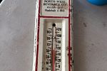 Sale Photo Thumbnail #38