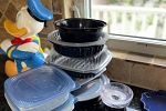 Sale Photo Thumbnail #21