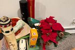 Sale Photo Thumbnail #11