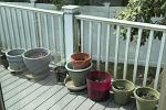 Sale Photo Thumbnail #27