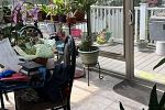 Sale Photo Thumbnail #19