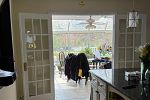 Sale Photo Thumbnail #17