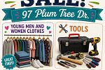 Sale Photo Thumbnail #1