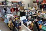 Sale Photo Thumbnail #1