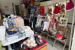 Sale Photo Thumbnail #11