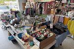 Sale Photo Thumbnail #7