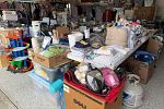 Sale Photo Thumbnail #9