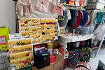 Sale Photo Thumbnail #8