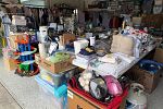 Sale Photo Thumbnail #10