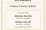 Sale Photo Thumbnail #1
