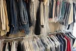 Sale Photo Thumbnail #8