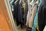 Sale Photo Thumbnail #42