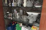 Sale Photo Thumbnail #12
