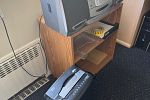 Sale Photo Thumbnail #48