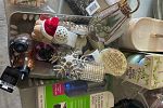 Sale Photo Thumbnail #20