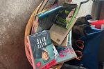 Sale Photo Thumbnail #19