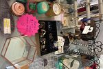 Sale Photo Thumbnail #9