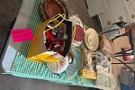 Sale Photo Thumbnail #16