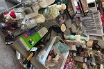 Sale Photo Thumbnail #8
