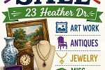 Sale Photo Thumbnail #1
