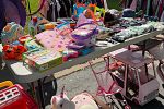Sale Photo Thumbnail #8