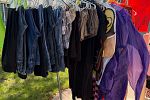 Sale Photo Thumbnail #15