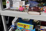 Sale Photo Thumbnail #28