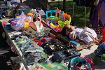 Sale Photo Thumbnail #31