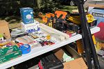 Sale Photo Thumbnail #34